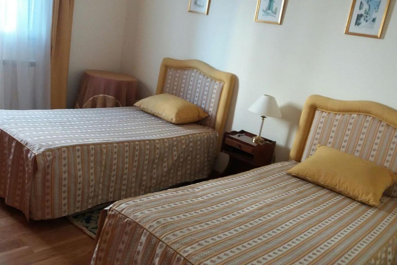 Lovely Sea View 3-Bed House In P Delgada Madeira Ponta Delgada Exterior foto